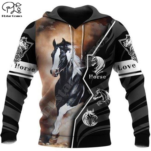 plstar cosmos love racing horse animal new fashion pullover funny 3dprint zipper/hoodies/sweatshirt/jacket/men/women b-8 201020, Black
plstar cosmos love racing horse animal new fashion pullover funny 3dprint zipper/hoodies/sweatshirt/jacket/men/women b-8 201020, Black