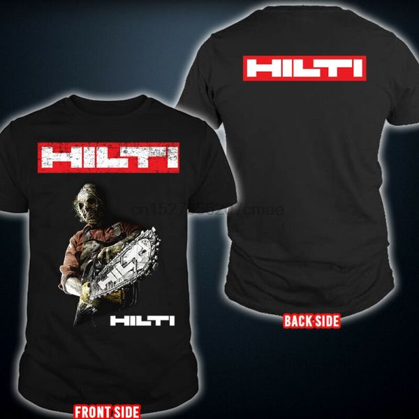 hilti tool chainsaw 12 te 50 te 106 22 hdm 500 bx 3 man's us shirt-size s to 5xl sport hooded sweatshirt hoodie
hilti tool chainsaw 12 te 50 te 106 22 hdm 500 bx 3 man's us shirt-size s to 5xl sport hooded sweatshirt hoodie
