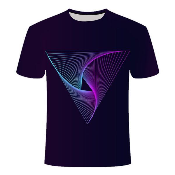 3d psychedelic print hipster men camiseta hombre 3d print shirts plus size aesthetic hentai men clothing
3d psychedelic print hipster men camiseta hombre 3d print shirts plus size aesthetic hentai men clothing