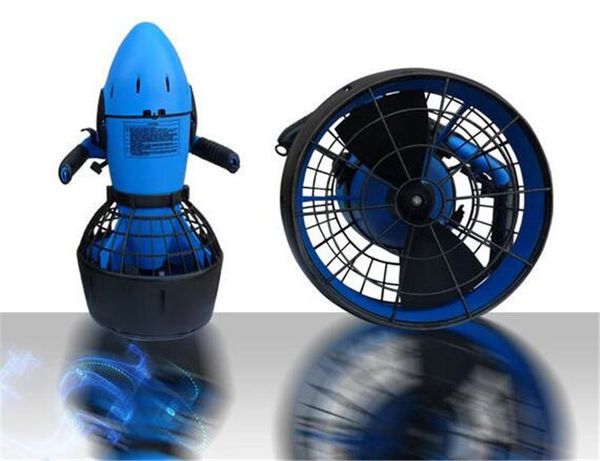 sea scooter водонепроницаемый 300w электрического двойная скорость подводного пропеллер дайвинг бассейн самокат (без батареи
sea scooter водонепроницаемый 300w электрического двойная скорость подводного пропеллер дайвинг бассейн самокат (без батареи