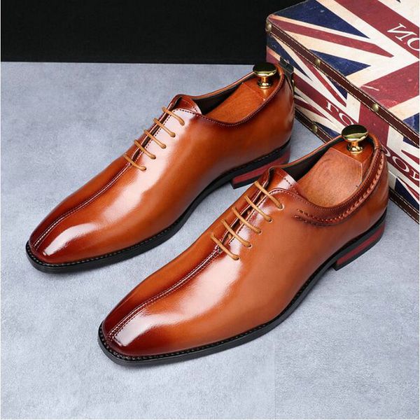 dress shoes men monk leather classic brogue mens formal bullock wedding big size 48 a51-65, Black
dress shoes men monk leather classic brogue mens formal bullock wedding big size 48 a51-65, Black