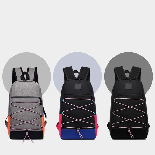 sport backpack waterproof training travel bags schoolbag basketball backpack casual outdoor hiking climbing camping backpack
sport backpack waterproof training travel bags schoolbag basketball backpack casual outdoor hiking climbing camping backpack