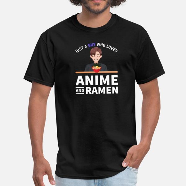 guy who loves anime and ramen (manga, japan, food) t shirt comic street sports tracksuit hoodie sweatshirt 
guy who loves anime and ramen (manga, japan, food) t shirt comic street sports tracksuit hoodie sweatshirt
