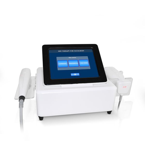 липосоникс потерь жира тела для похудения машины для похудения hifu lipo кожа подтягивание лица поднятие 360 роторный 3d hifu салон красоты
липосоникс потерь жира тела для похудения машины для похудения hifu lipo кожа подтягивание лица поднятие 360 роторный 3d hifu салон красоты