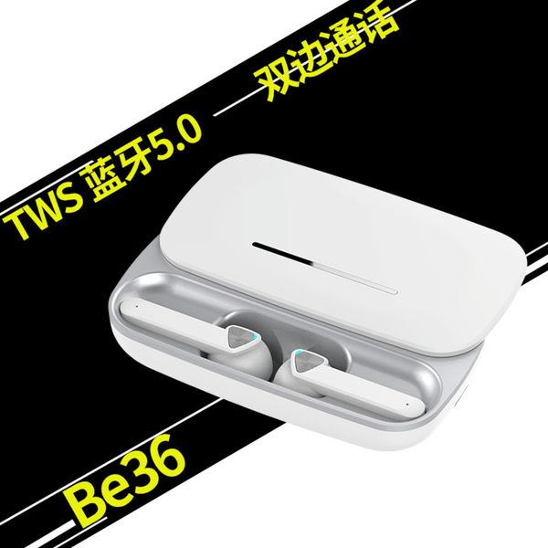 new earplug stereo slide be36 wirels bluetooth headset
new earplug stereo slide be36 wirels bluetooth headset