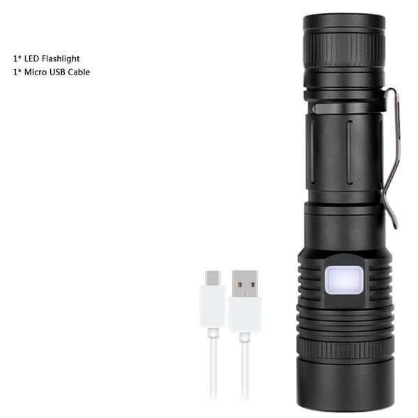 xhp70 power bank led flashlight rechargeable 18650 26650 battery zoom for outdoor activity adjustable bulbs torch light litwod bbykfh
xhp70 power bank led flashlight rechargeable 18650 26650 battery zoom for outdoor activity adjustable bulbs torch light litwod bbykfh