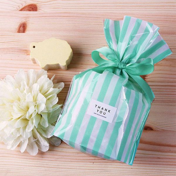 10pcs candy color stripe wax coating packaging bagbiscuit bagscandy gift soap packaging wedding party decoration supplies wmtfss bdesybag
10pcs candy color stripe wax coating packaging bagbiscuit bagscandy gift soap packaging wedding party decoration supplies wmtfss bdesybag