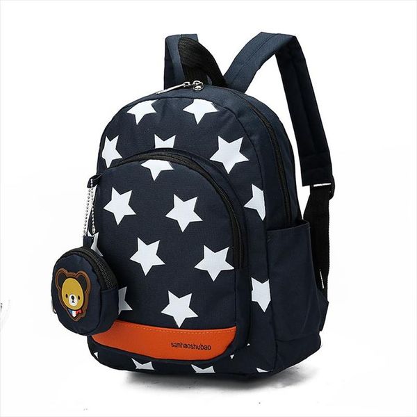 24x10x28cm children star bag kids baby school bag childrens backpack infantis knapsack school supplies rucksack boys girls
24x10x28cm children star bag kids baby school bag childrens backpack infantis knapsack school supplies rucksack boys girls