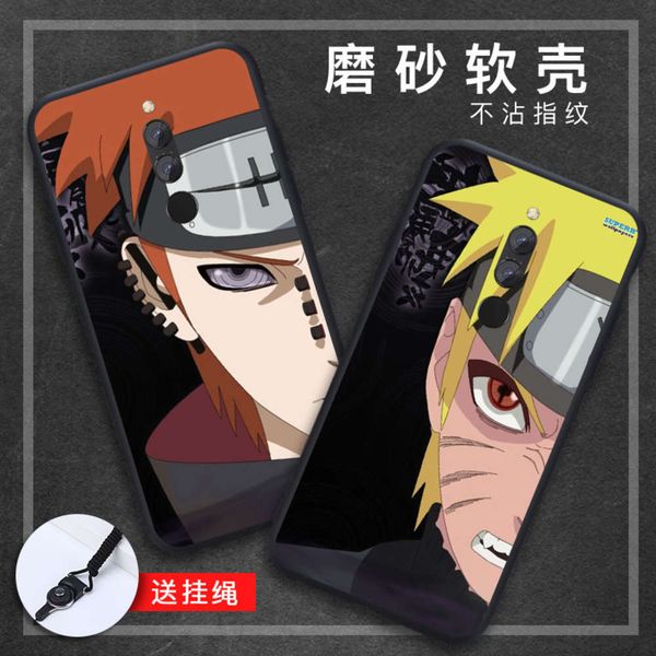 qablack shark hello mobile phone shell black shark naruto silica gel all inclusive soft frontier defense tide fall two dimensvfr
qablack shark hello mobile phone shell black shark naruto silica gel all inclusive soft frontier defense tide fall two dimensvfr