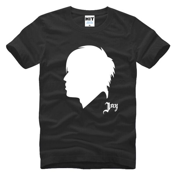 jay silhouette printed t shirt t-shirt men fashion 2016 new o neck cotton tshirt tee camisetas hombre sport hooded sweatshirt hoodie
jay silhouette printed t shirt t-shirt men fashion 2016 new o neck cotton tshirt tee camisetas hombre sport hooded sweatshirt hoodie