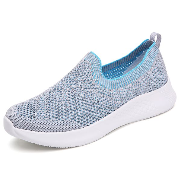 2020 summer women shoes light breathable fashion woman vulcanized shoes comfortable sneakers women casual socks platform shoes 1020, Black;white
2020 summer women shoes light breathable fashion woman vulcanized shoes comfortable sneakers women casual socks platform shoes 1020, Black;white