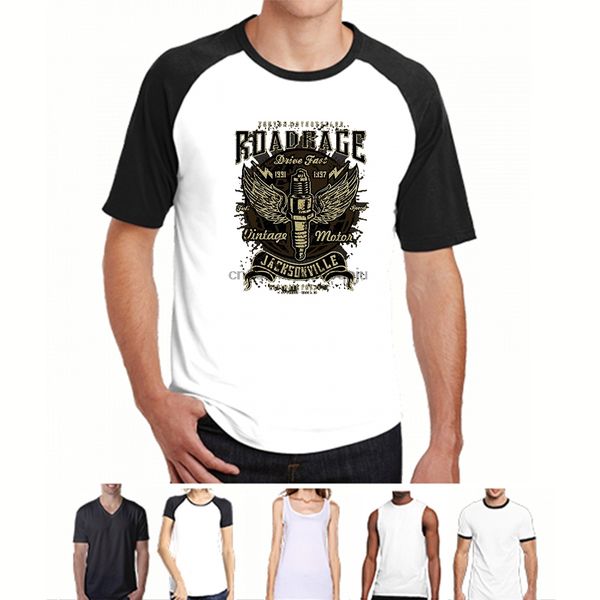 funny t shirts road rage hommes cotton t shirt biker moto motard indien sport hooded sweatshirt hoodie
funny t shirts road rage hommes cotton t shirt biker moto motard indien sport hooded sweatshirt hoodie