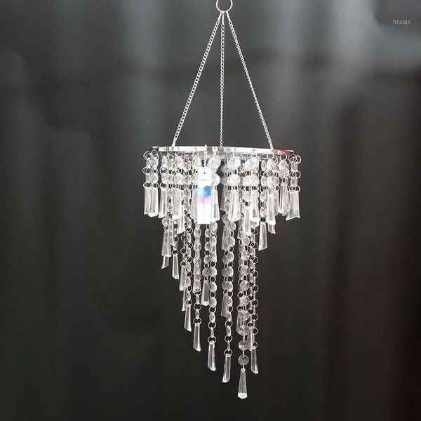 party decoration camal 1pcs assembled 59cm hanger 22cm chrome centerpiece frame 40mm pendant acrylic beads chain chandelier wedding decora1
party decoration camal 1pcs assembled 59cm hanger 22cm chrome centerpiece frame 40mm pendant acrylic beads chain chandelier wedding decora1