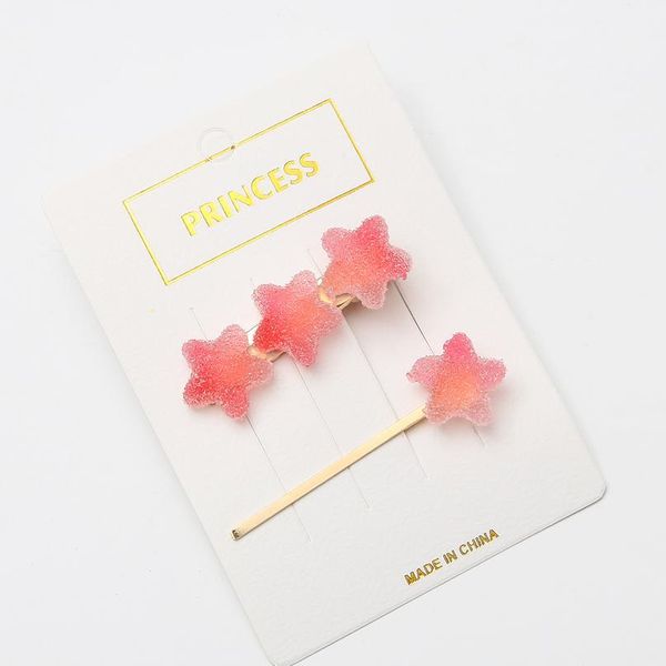 2pcs/set cute acetic acid love heart round hairpins metal color hair clips hair accessories gift women girls hair styli qylgsw, Black;brown
2pcs/set cute acetic acid love heart round hairpins metal color hair clips hair accessories gift women girls hair styli qylgsw, Black;brown