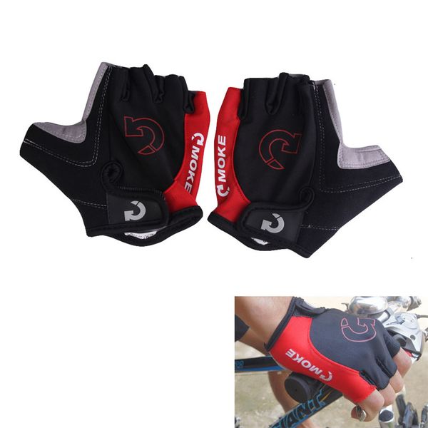 breathable road finger bicycle mtb mountain bike half gloves men women sports cycling equipment s-xl
breathable road finger bicycle mtb mountain bike half gloves men women sports cycling equipment s-xl