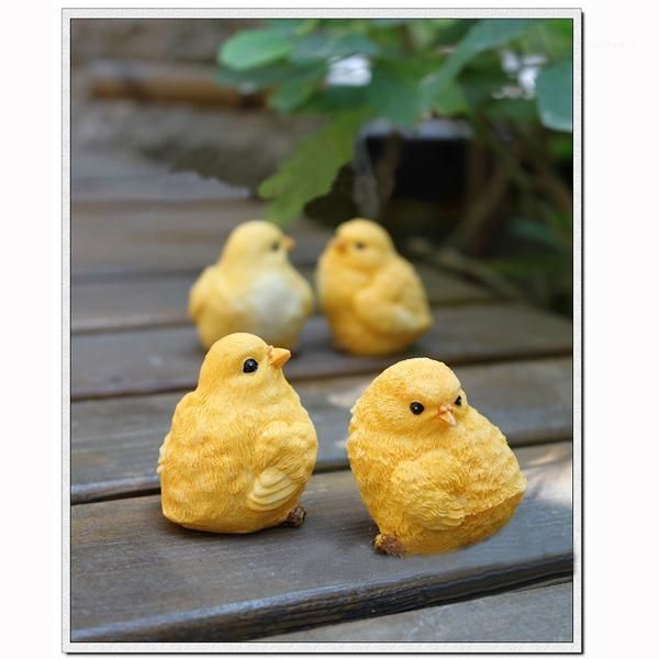 decorative objects & figurines 4pcs farm simulation chicken animal model figurine home decor miniature fairy garden decoration accessories m
decorative objects & figurines 4pcs farm simulation chicken animal model figurine home decor miniature fairy garden decoration accessories m