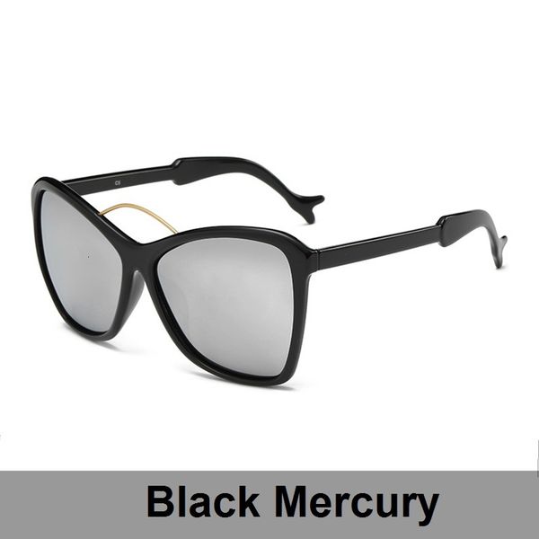 2021 new polarized oversized metal plastic women fashion eye sunglasses vintage designer butterfly cool sun glasses wd0807 7mdc, White;black
2021 new polarized oversized metal plastic women fashion eye sunglasses vintage designer butterfly cool sun glasses wd0807 7mdc, White;black