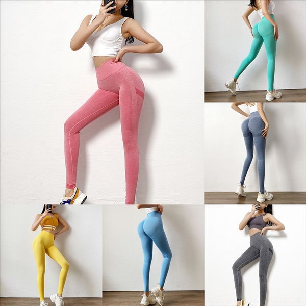 d7y women running yoga yoga women leggings christmas pants pant fitness sports running athletic leggings pants high waist workout yoga
d7y women running yoga yoga women leggings christmas pants pant fitness sports running athletic leggings pants high waist workout yoga