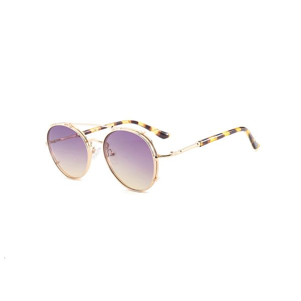 2021 new luxury round sunglasses women men sun glasses retro eyewear for male vintage oculos ladies uv400 1052 df, White;black
2021 new luxury round sunglasses women men sun glasses retro eyewear for male vintage oculos ladies uv400 1052 df, White;black
