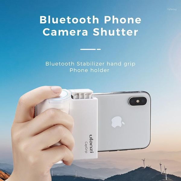 selfie monopods ulanzi capgrip wireless bluetooth 2 in 1 video po phone adapter holder handle grip1
selfie monopods ulanzi capgrip wireless bluetooth 2 in 1 video po phone adapter holder handle grip1