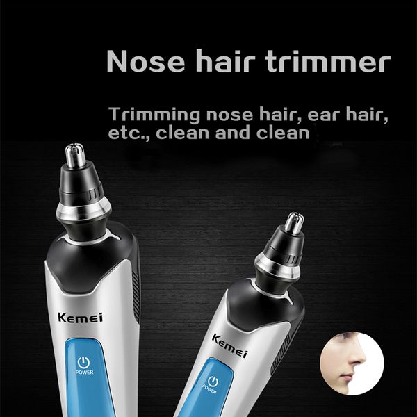 electric shaver men's razor multi-function trimmer led display men's 4-in-1 razor 3 cutter head beard trimming tool 5
electric shaver men's razor multi-function trimmer led display men's 4-in-1 razor 3 cutter head beard trimming tool 5
