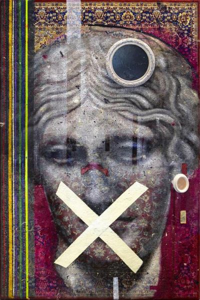 angelo accardi any words home decor handpainted &hd print oil paintings on canvas wall art pictures 201223
angelo accardi any words home decor handpainted &hd print oil paintings on canvas wall art pictures 201223