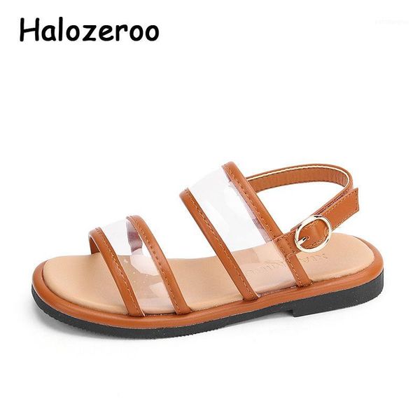 sandals summer kids beach baby girls princess chilren black brand shoes fashion casual soft dress 20211, Black;red
sandals summer kids beach baby girls princess chilren black brand shoes fashion casual soft dress 20211, Black;red