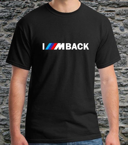 fashion i'm back menace m3 m5 bimmer sport black t-shirt grey tee men's s to 3xl casual tee shirts sport hooded sweatshirt hoodie
fashion i'm back menace m3 m5 bimmer sport black t-shirt grey tee men's s to 3xl casual tee shirts sport hooded sweatshirt hoodie