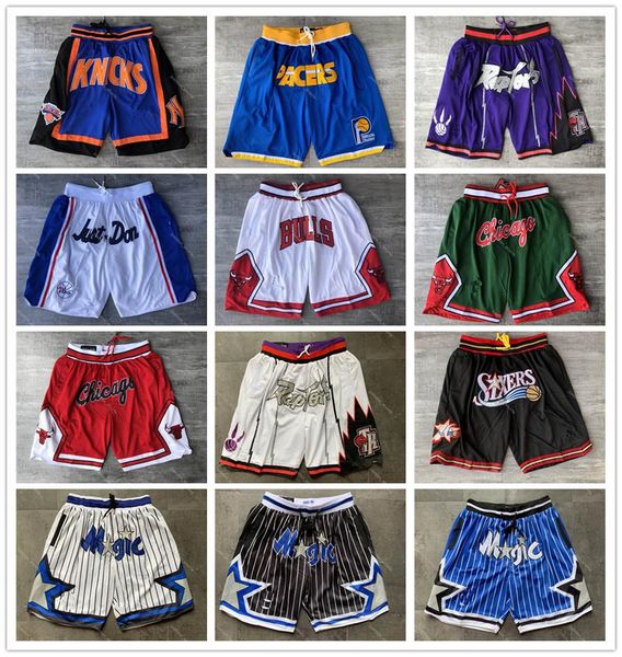 college wears2019 authentic stitched mens just don pocket shorts hip-hop stitched all city team name & year id tags just don pocket basketba, Black
college wears2019 authentic stitched mens just don pocket shorts hip-hop stitched all city team name & year id tags just don pocket basketba, Black