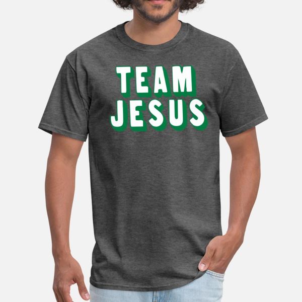 team jesus designers graphic t shirt humor popular sportswear tracksuit hoodie sweatshirt
team jesus designers graphic t shirt humor popular sportswear tracksuit hoodie sweatshirt