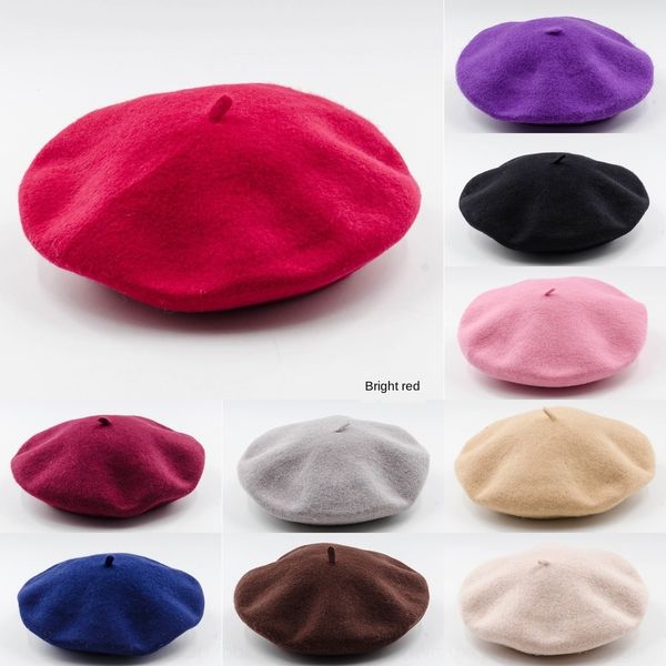 hrvs trend red black patchwork wool felt jazz fedoras hat for men women cap winter panama women y200110 flat church british hats caps fo
hrvs trend red black patchwork wool felt jazz fedoras hat for men women cap winter panama women y200110 flat church british hats caps fo
