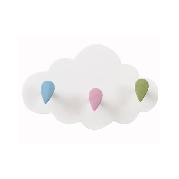 raindrop cartoon viscose hook in the bathroom wall adhesive borders wall-mounted door behind coat hook wall row hook bbywmr
raindrop cartoon viscose hook in the bathroom wall adhesive borders wall-mounted door behind coat hook wall row hook bbywmr