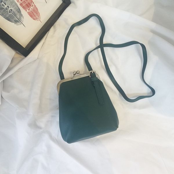 hbp new women's bag wholesale vintage bulbs puzzle pu small square bag clip package korean version of the donglie
hbp new women's bag wholesale vintage bulbs puzzle pu small square bag clip package korean version of the donglie