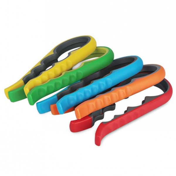 1 gourd and plastic 4 shaped in rubber anti-slip can lid screw for pop beer bottle jar opener
1 gourd and plastic 4 shaped in rubber anti-slip can lid screw for pop beer bottle jar opener