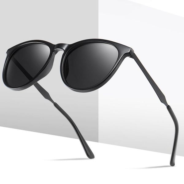 women sunglasses cat eye sun glasses brand designer travel outdoor luxury retro classic gafas uv400 eyewear, White;black
women sunglasses cat eye sun glasses brand designer travel outdoor luxury retro classic gafas uv400 eyewear, White;black