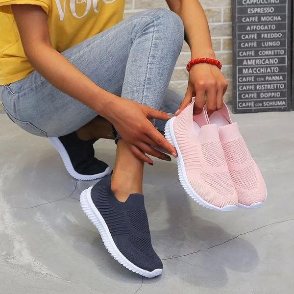women casual shoes sneakers 2021 breathable fashion walking flat shoes sneakers women 2021 vulcanized female footwear #ah2m
women casual shoes sneakers 2021 breathable fashion walking flat shoes sneakers women 2021 vulcanized female footwear #ah2m