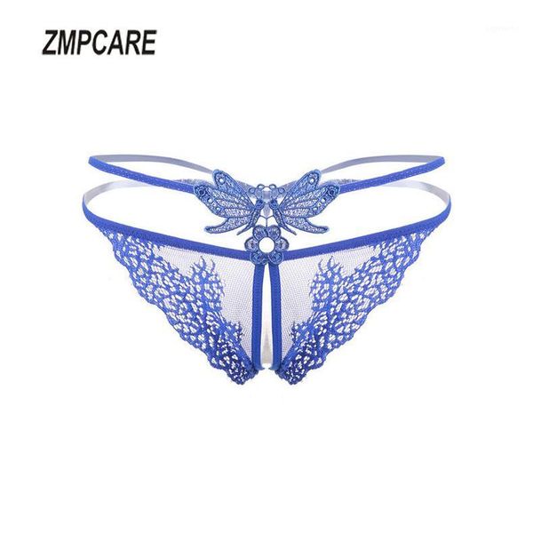 panties women underwear transparent open crotch erotic thongs and g strings lingerie crotchless open crotch panties1, Black;pink
panties women underwear transparent open crotch erotic thongs and g strings lingerie crotchless open crotch panties1, Black;pink