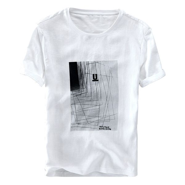 2020 new arrival summer short sleeve white t shirt men brand fashion simple men t-shirt casual solid male tshirt, White;black
2020 new arrival summer short sleeve white t shirt men brand fashion simple men t-shirt casual solid male tshirt, White;black