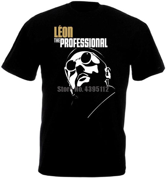 leon the professional 1 movie poster 's streetwear fashion homme humour custom black sport hooded sweatshirt hoodie t shirt
leon the professional 1 movie poster 's streetwear fashion homme humour custom black sport hooded sweatshirt hoodie t shirt