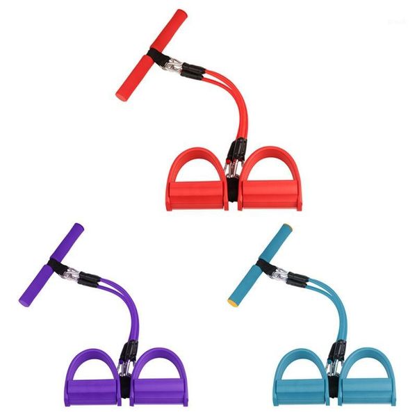 resistance bands 3in1 multifunction strong fitness yoga band sit-up gear legs pull pedal exerciser1
resistance bands 3in1 multifunction strong fitness yoga band sit-up gear legs pull pedal exerciser1