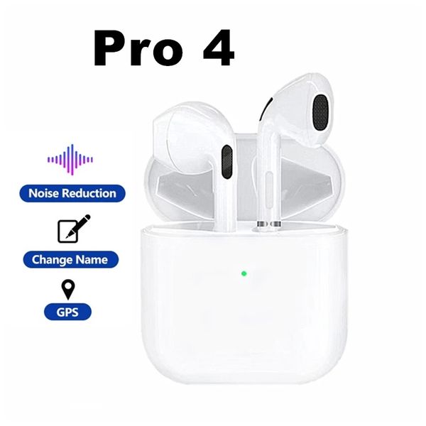 mini pro 4 tws bluetooth earphones hi-fi wireless headphones airpodding in-ear stereo earbuds hands-headset for smart phone
mini pro 4 tws bluetooth earphones hi-fi wireless headphones airpodding in-ear stereo earbuds hands-headset for smart phone
