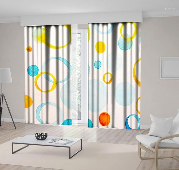 curtain ink sketch watercolor painting circle shapes in soft colors fun creative artwork printed yellow blue white1
curtain ink sketch watercolor painting circle shapes in soft colors fun creative artwork printed yellow blue white1