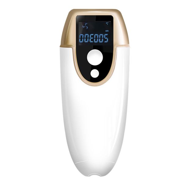 500000 flash professional permanent s epilator lcd display ipl hair removal machine eu plug permanent hair removal instrument
500000 flash professional permanent s epilator lcd display ipl hair removal machine eu plug permanent hair removal instrument