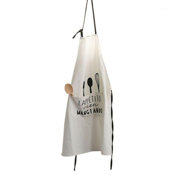 original cotton + cotton linen apron restaurant nordic style home kitchen accessory bib kitchen appliances chef aprons-wh1
original cotton + cotton linen apron restaurant nordic style home kitchen accessory bib kitchen appliances chef aprons-wh1