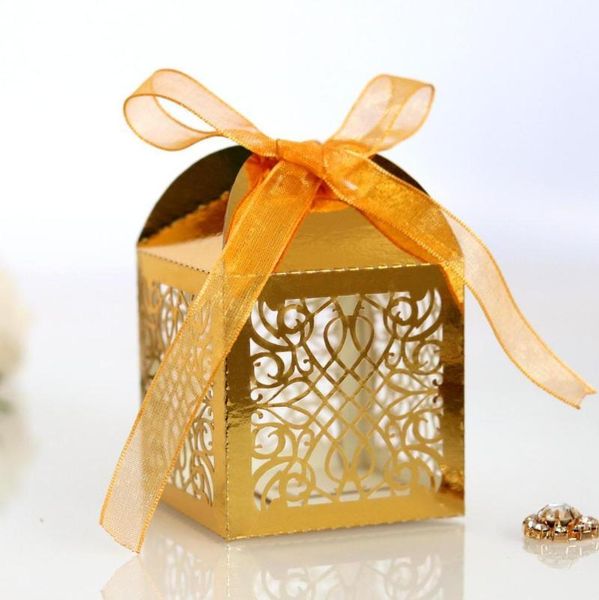 50pcs fancy hollow laser cutting candy box birthday wedding favors ferrero gifts box for party decoration supplies favors bag1
50pcs fancy hollow laser cutting candy box birthday wedding favors ferrero gifts box for party decoration supplies favors bag1