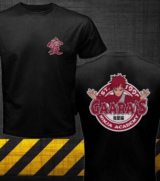 100% хлопка с коротким рукавом garaa sunagakure ninja academy с biju shukaku black men аниме tshirt спорта с капюшоном hoodie
100% хлопка с коротким рукавом garaa sunagakure ninja academy с biju shukaku black men аниме tshirt спорта с капюшоном hoodie