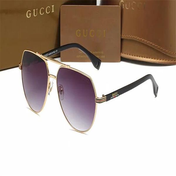 brand design sunglasses vintage pilot brand sun glasses band uv400 men women ben metal frame glass lens, White;black
brand design sunglasses vintage pilot brand sun glasses band uv400 men women ben metal frame glass lens, White;black