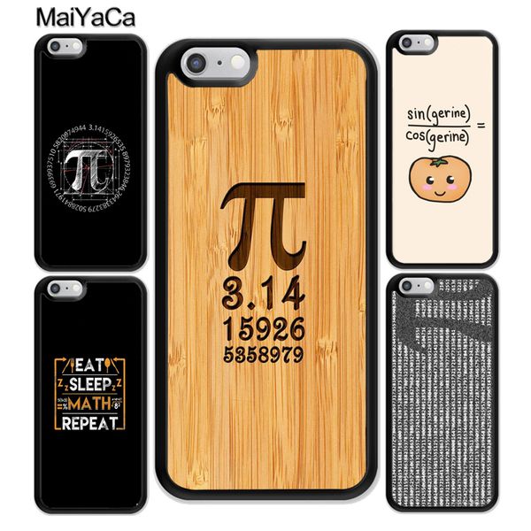 maiyaca funny math formulas equations case for iphone 12 mini 11 pro x xr xs max se 2020 6s 7 8 plus 5s back cover shell
maiyaca funny math formulas equations case for iphone 12 mini 11 pro x xr xs max se 2020 6s 7 8 plus 5s back cover shell