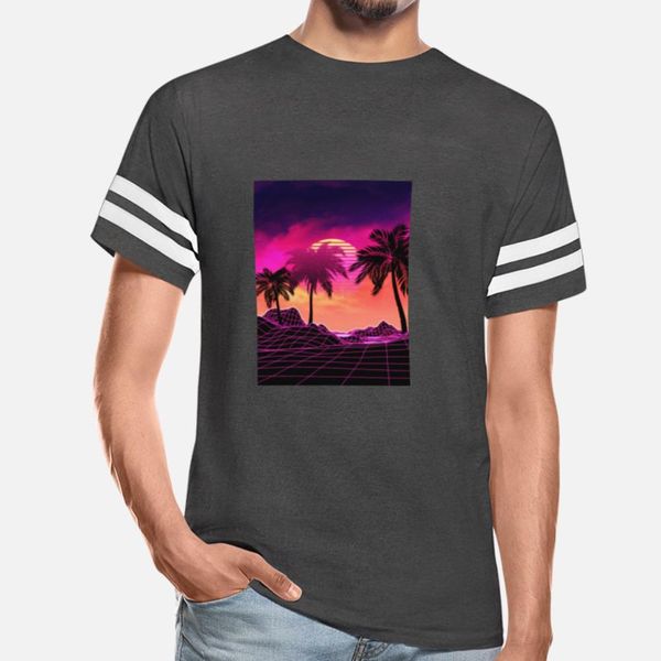 pink vaporwave landscape with palm trees t shirt hip hop print tracksuit hoodie sweatshirt
pink vaporwave landscape with palm trees t shirt hip hop print tracksuit hoodie sweatshirt