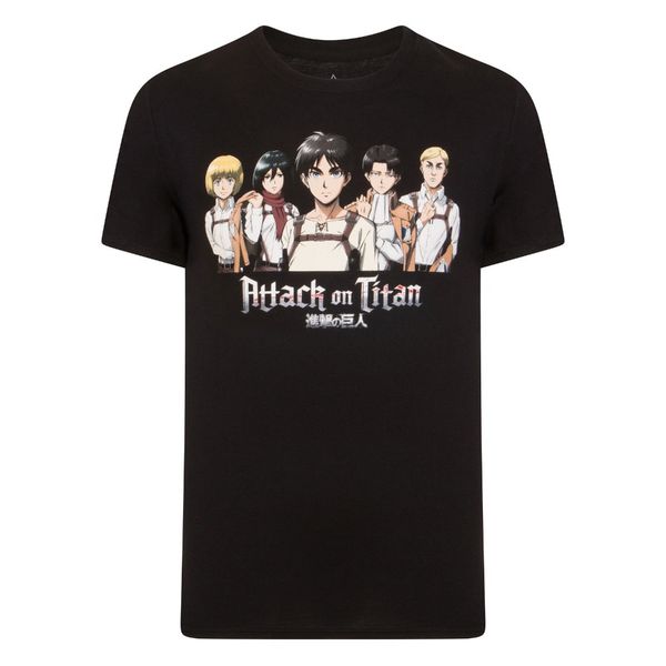 new arrival new attack on titan official gift eren mikasa armin mens fashion clothing sport hooded sweatshirt hoodie men t shirt
new arrival new attack on titan official gift eren mikasa armin mens fashion clothing sport hooded sweatshirt hoodie men t shirt